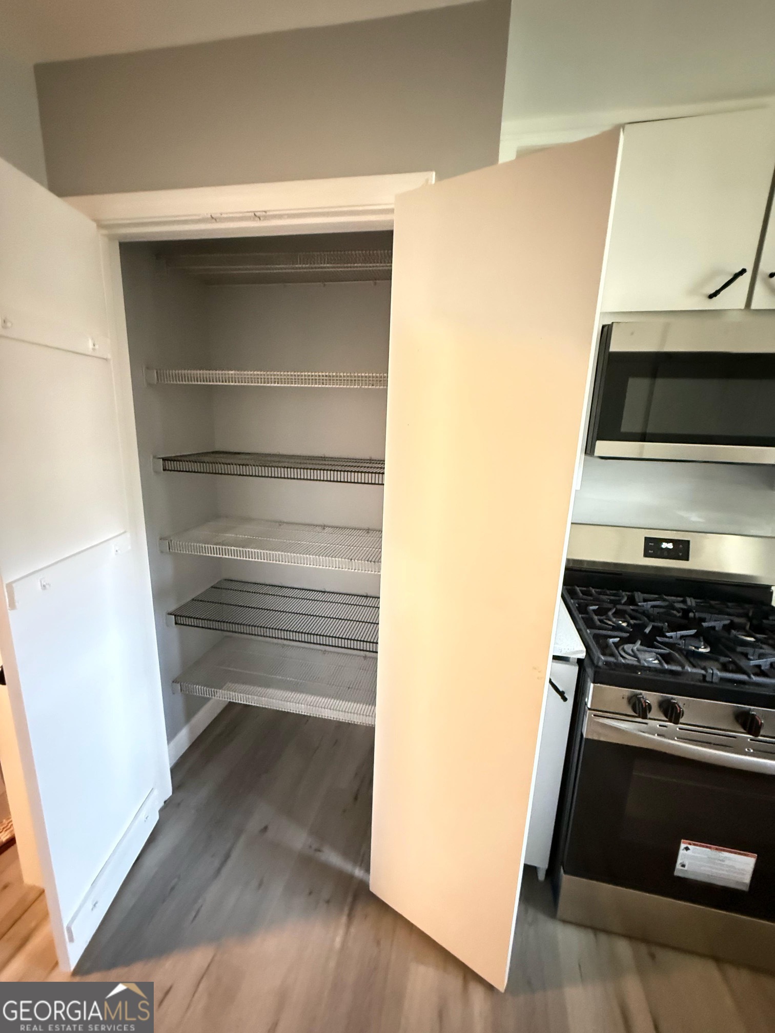 2242 Chamois Court Decatur, GA 30035 - Photo 10 of 11