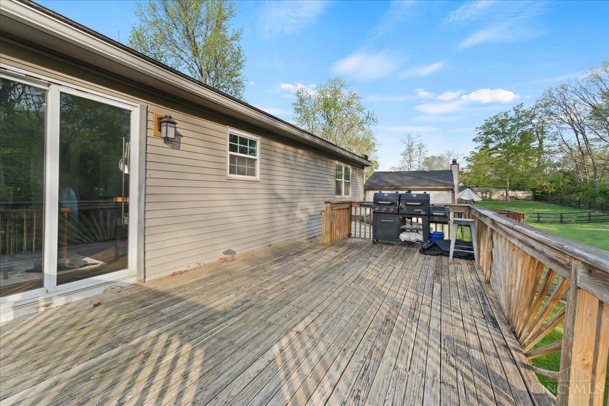 4835 Stoneybrook Road Cincinnati, OH 45244 - Photo 18 of 18 Gallery Image 18
