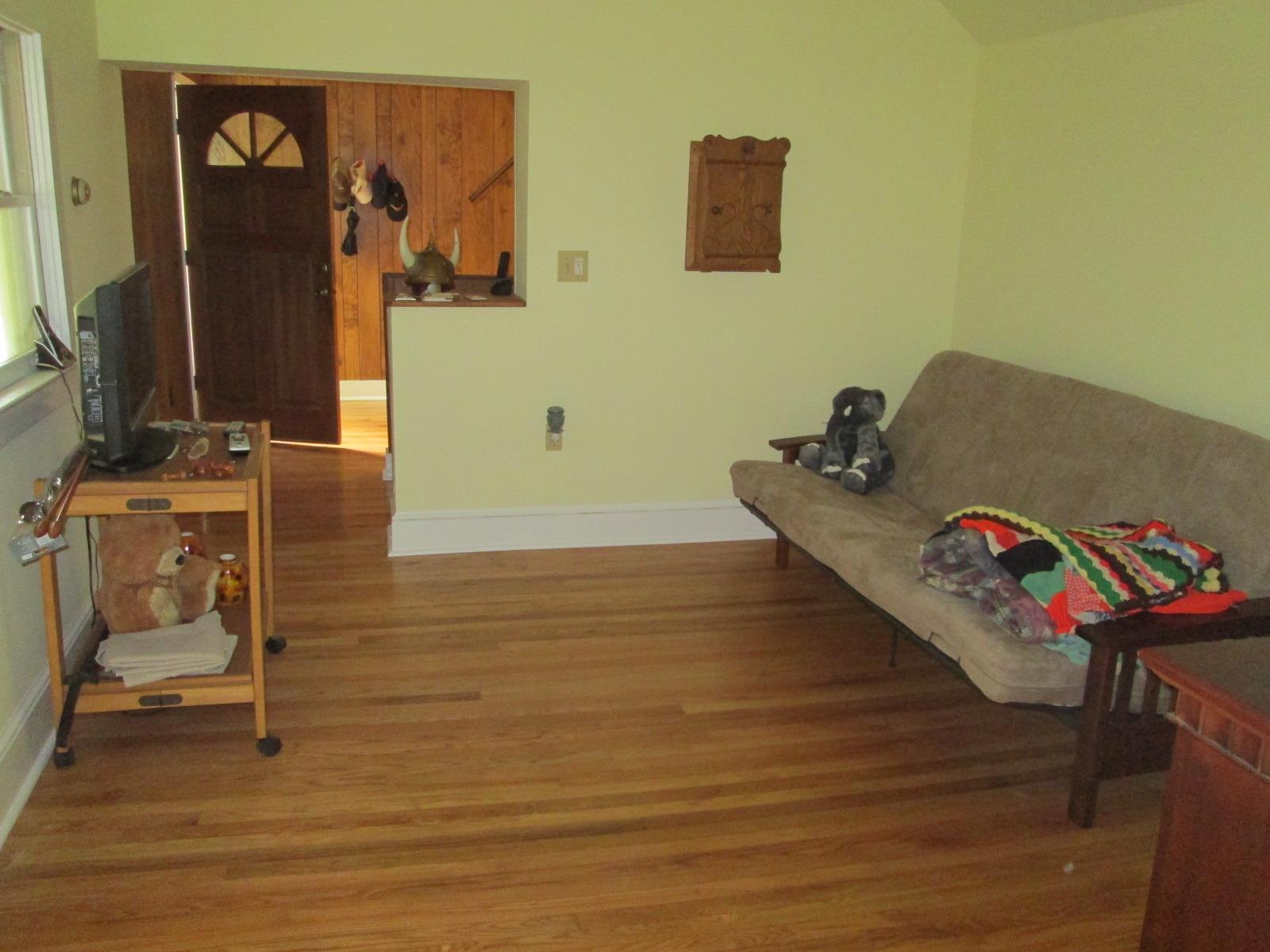 1050 Pine Road White Bluff, TN 37187 - Photo 3 of 30 Gallery Image 3