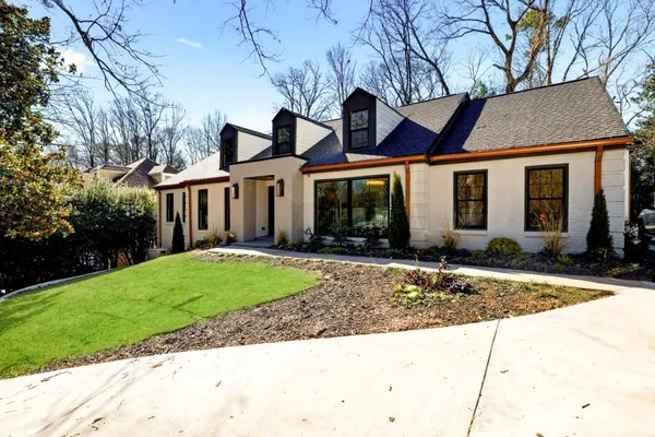 $12,500 | 4730 Paran Valley Northwest, Atlanta, GA 30327