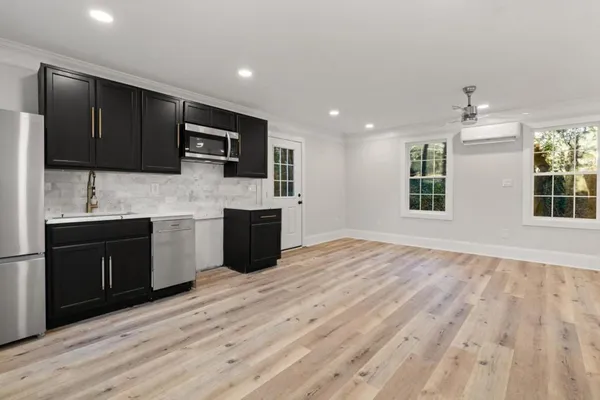 $12,500 | 4730 Paran Valley Northwest, Atlanta, GA 30327
