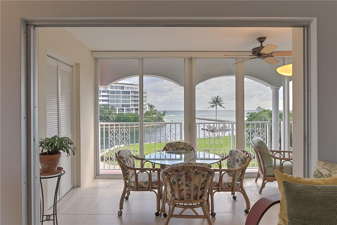 1099 South Ocean Boulevard, Unit 403 Boca Raton, FL 33432 - Photo 11 of 45 Photo 11