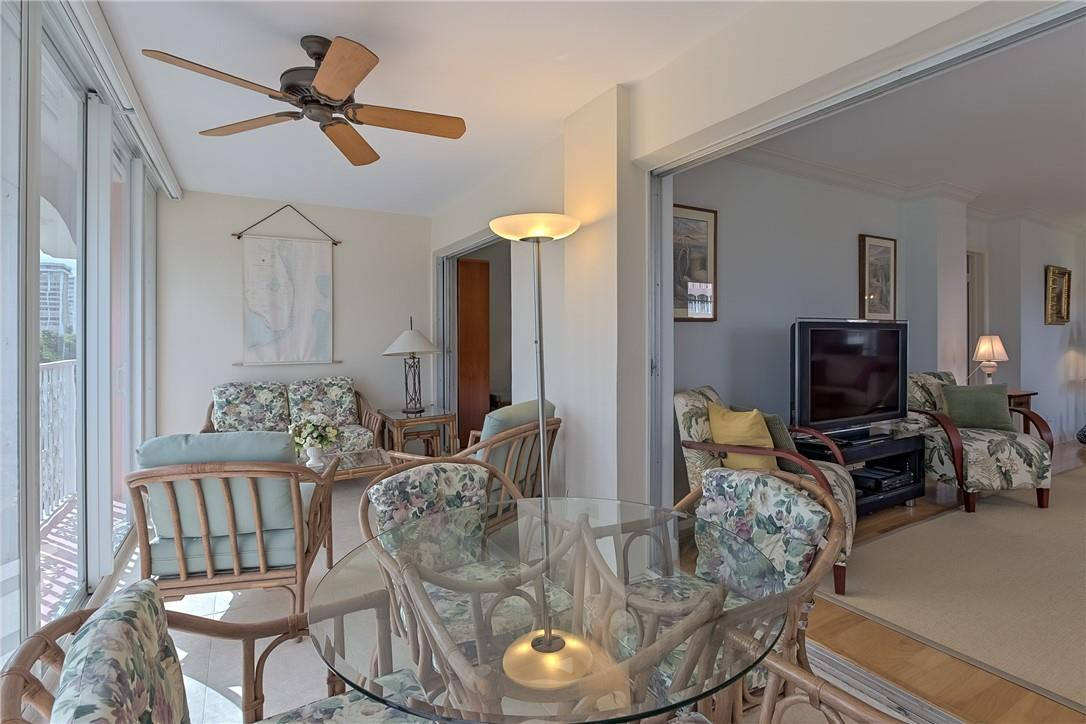 1099 South Ocean Boulevard, Unit 403 Boca Raton, FL 33432 - Photo 14 of 45 Photo 14