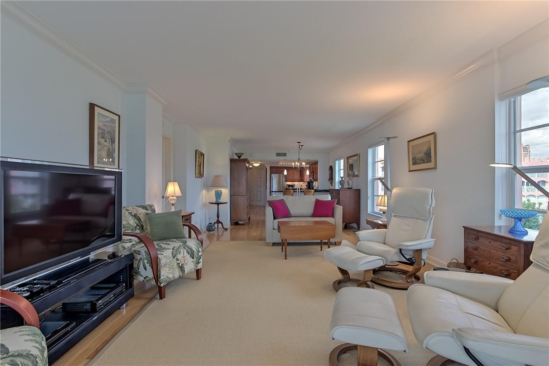 1099 South Ocean Boulevard, Unit 403 Boca Raton, FL 33432 - Photo 16 of 45 Photo 16