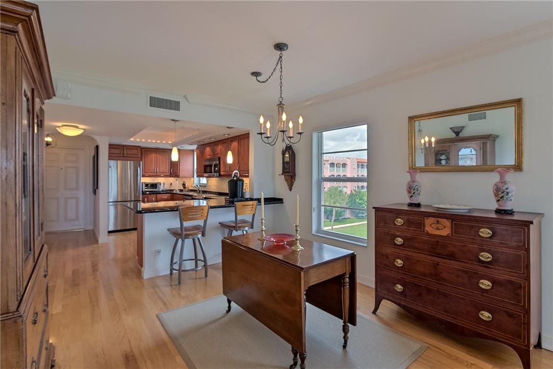 1099 South Ocean Boulevard, Unit 403 Boca Raton, FL 33432 - Photo 17 of 45 Photo 17