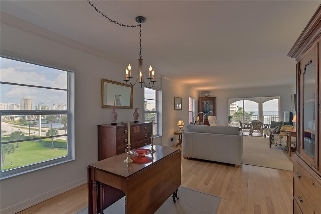 1099 South Ocean Boulevard, Unit 403 Boca Raton, FL 33432 - Photo 19 of 45 Photo 19