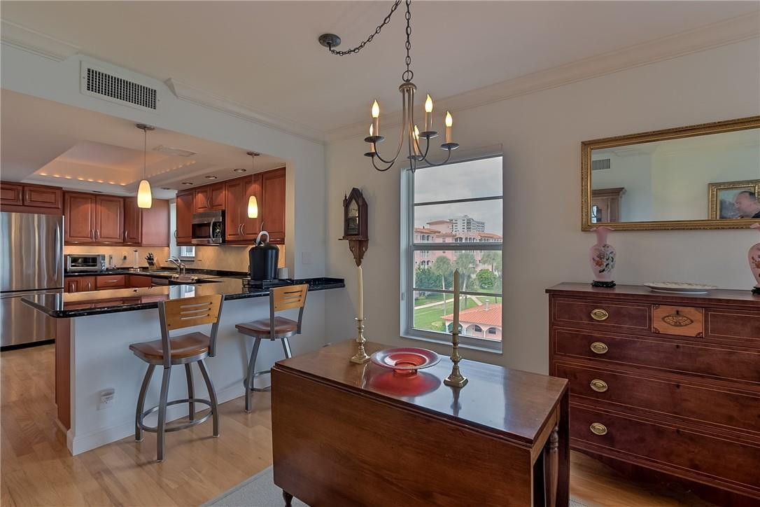 1099 South Ocean Boulevard, Unit 403 Boca Raton, FL 33432 - Photo 21 of 45 Photo 21