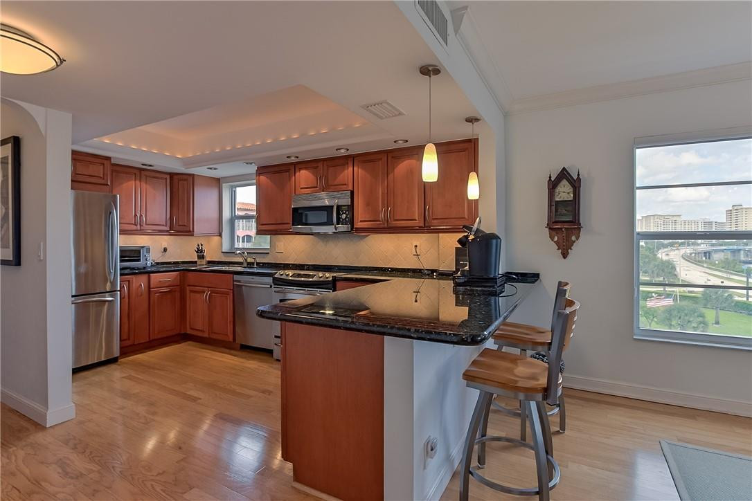 1099 South Ocean Boulevard, Unit 403 Boca Raton, FL 33432 - Photo 23 of 45 Photo 23