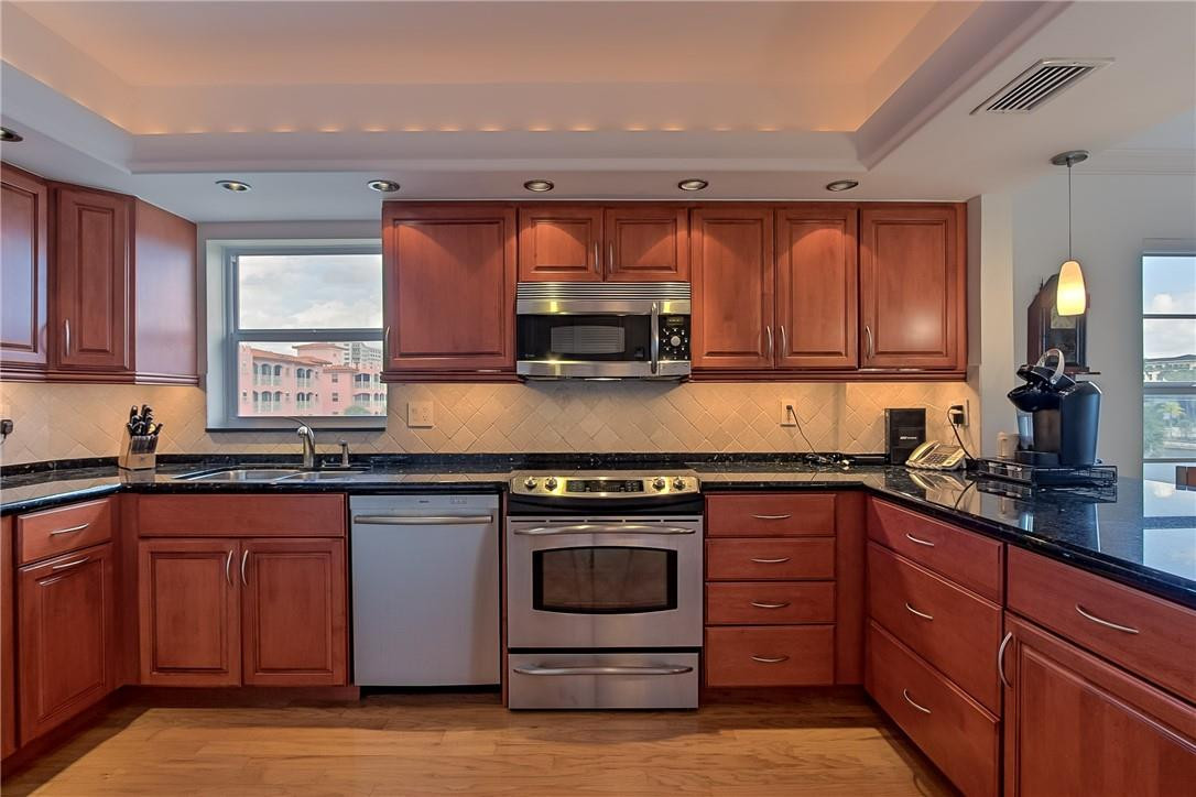 1099 South Ocean Boulevard, Unit 403 Boca Raton, FL 33432 - Photo 24 of 45 Photo 24