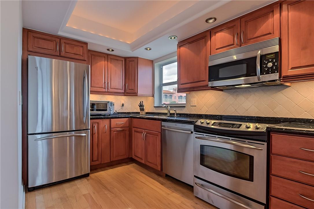 1099 South Ocean Boulevard, Unit 403 Boca Raton, FL 33432 - Photo 26 of 45 Photo 26
