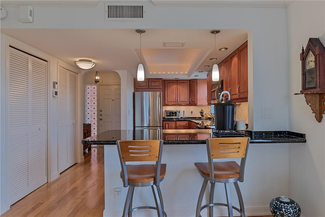 1099 South Ocean Boulevard, Unit 403 Boca Raton, FL 33432 - Photo 28 of 45 Photo 28