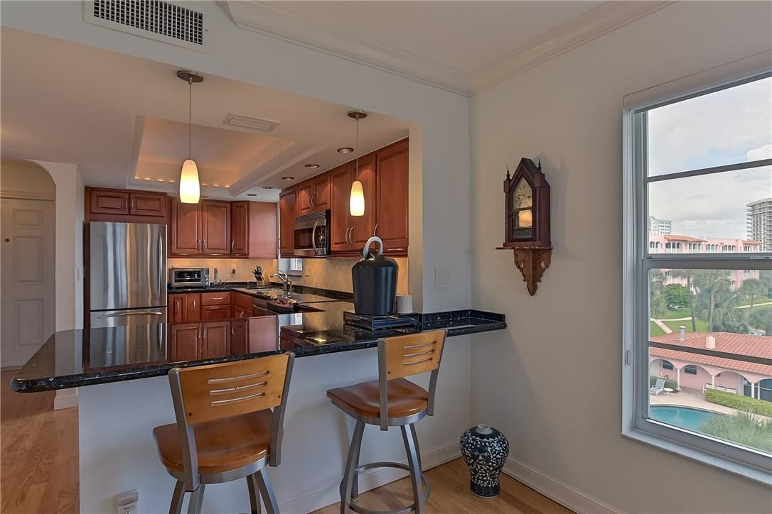 1099 South Ocean Boulevard, Unit 403 Boca Raton, FL 33432 - Photo 29 of 45 Photo 29