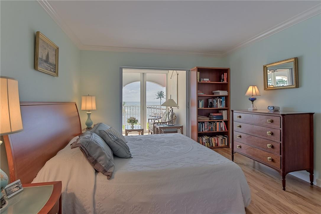1099 South Ocean Boulevard, Unit 403 Boca Raton, FL 33432 - Photo 30 of 45 Photo 30