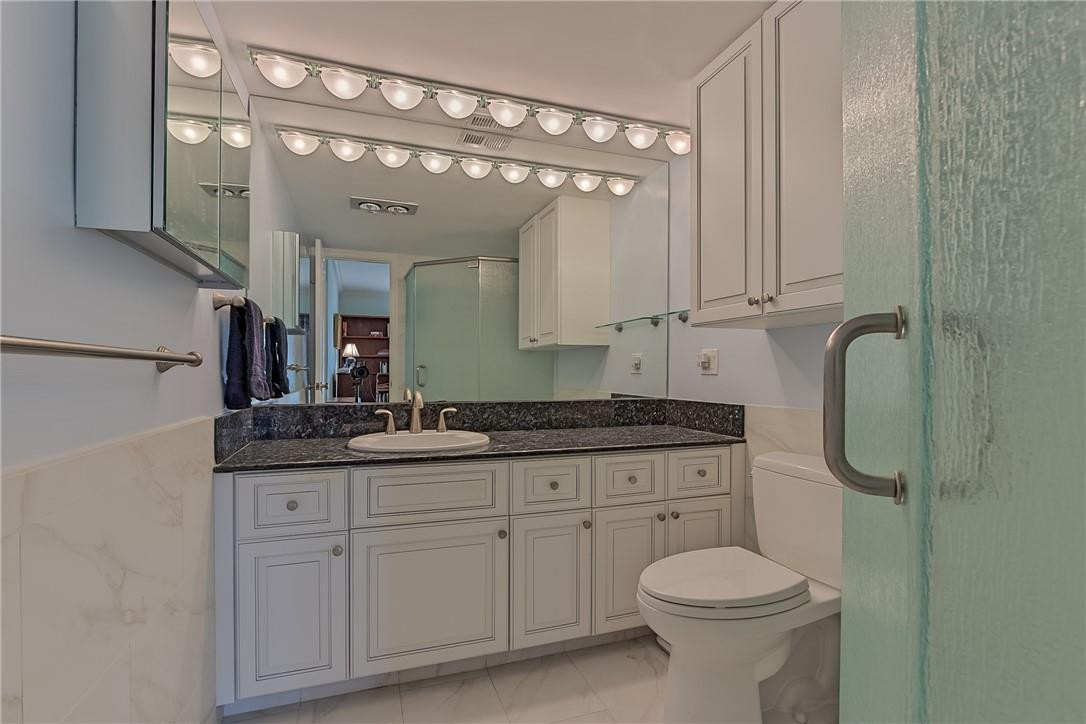 1099 South Ocean Boulevard, Unit 403 Boca Raton, FL 33432 - Photo 33 of 45 Photo 33