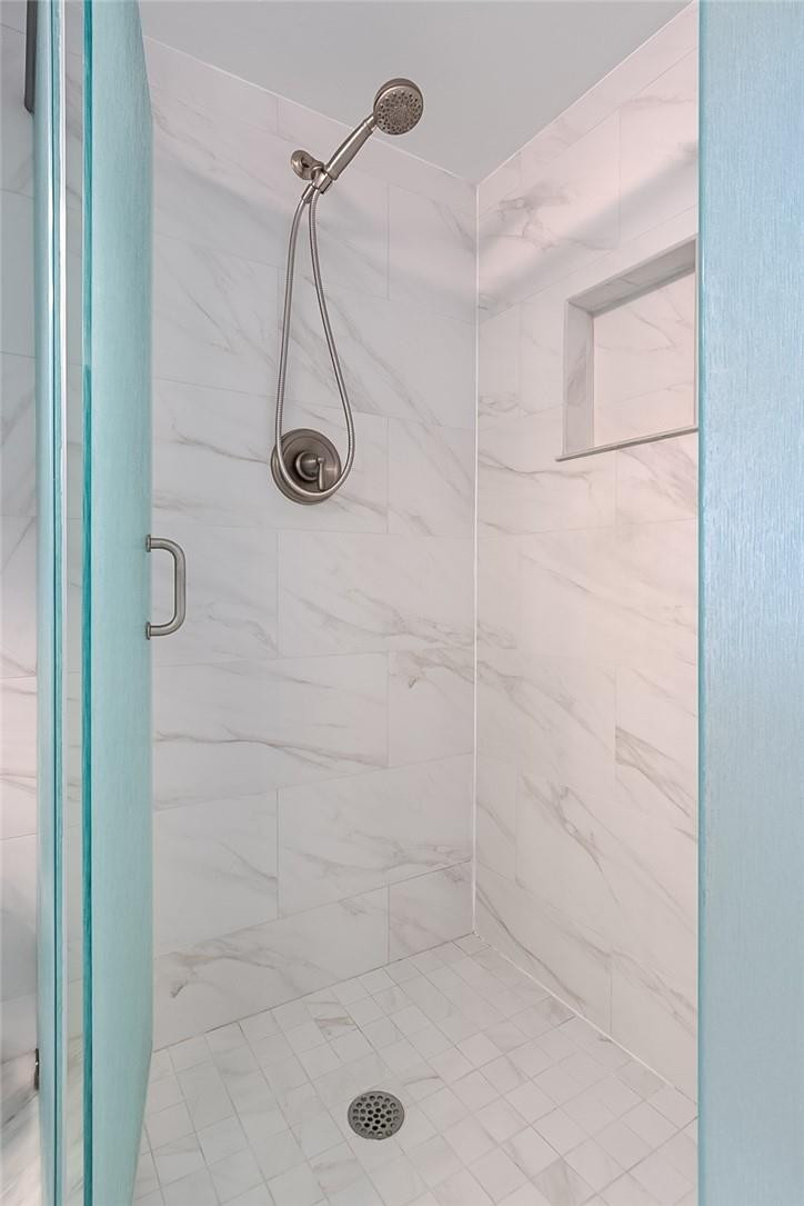1099 South Ocean Boulevard, Unit 403 Boca Raton, FL 33432 - Photo 34 of 45 Photo 34