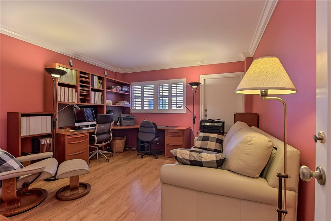 1099 South Ocean Boulevard, Unit 403 Boca Raton, FL 33432 - Photo 35 of 45 Photo 35