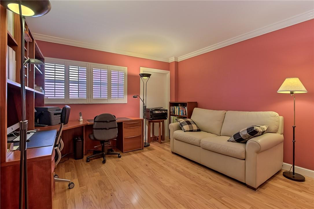 1099 South Ocean Boulevard, Unit 403 Boca Raton, FL 33432 - Photo 36 of 45 Photo 36
