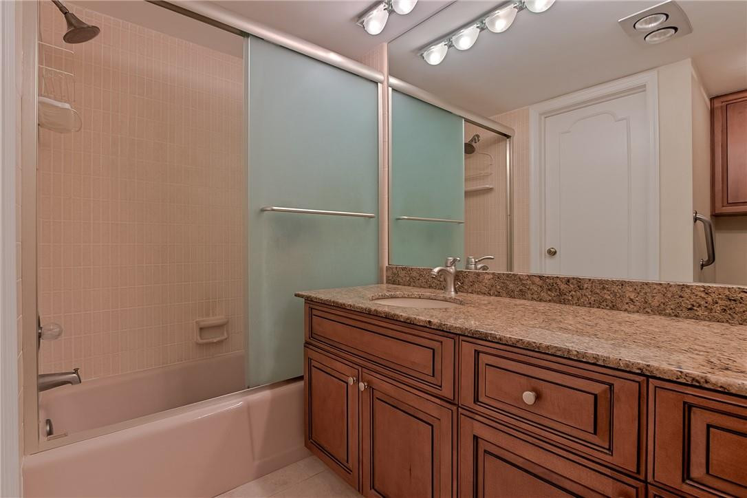 1099 South Ocean Boulevard, Unit 403 Boca Raton, FL 33432 - Photo 38 of 45 Photo 38
