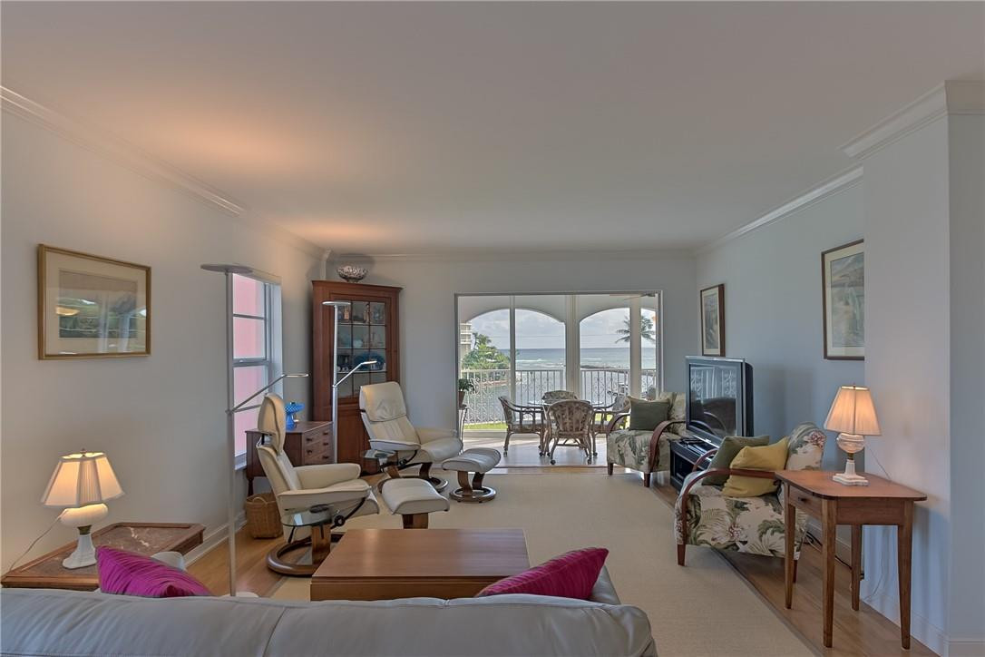 1099 South Ocean Boulevard, Unit 403 Boca Raton, FL 33432 - Photo 8 of 45 Photo 8