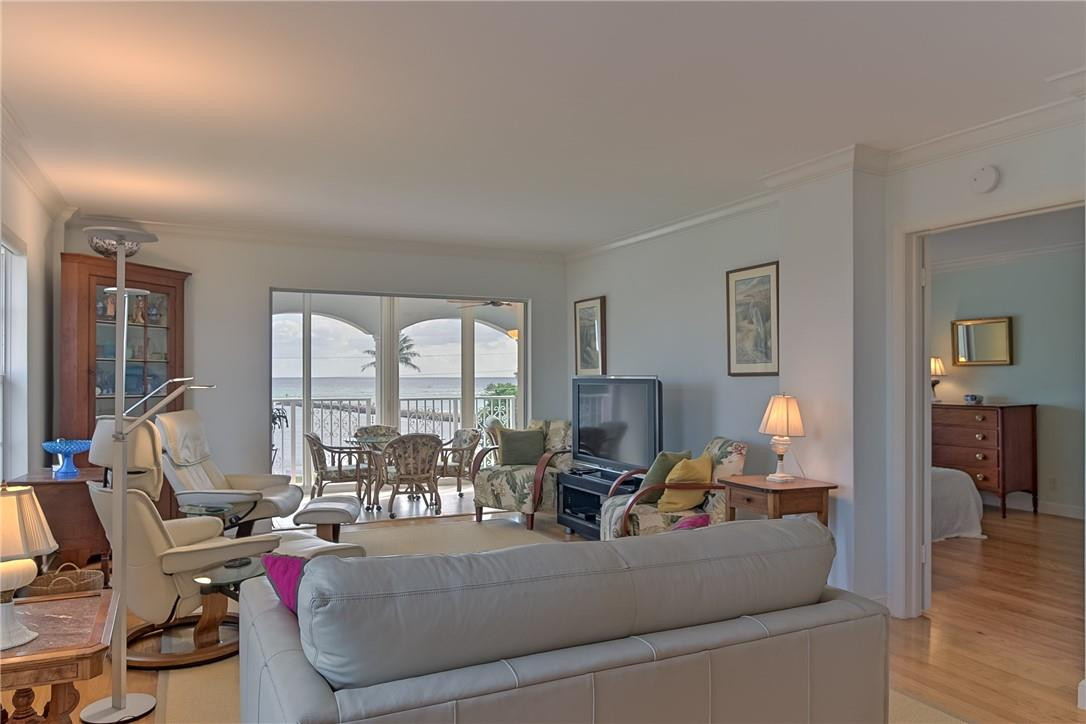 1099 South Ocean Boulevard, Unit 403 Boca Raton, FL 33432 - Photo 10 of 45 Photo 10