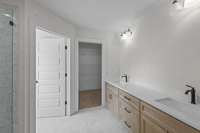 $2,600 | 115 Trefethen Drive, White House, TN 37188