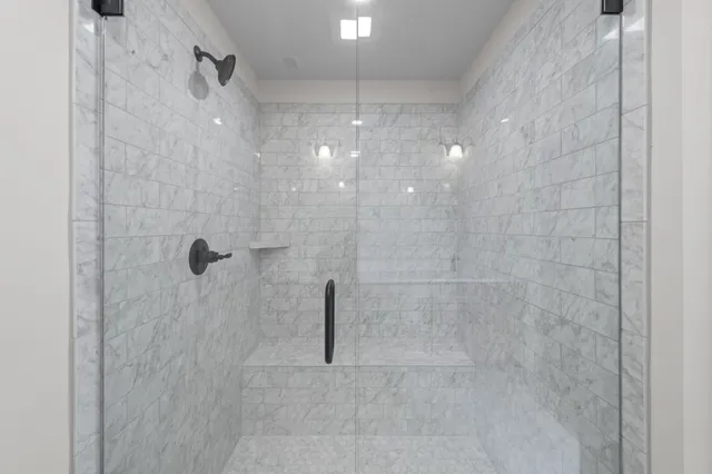 $2,600 | 115 Trefethen Drive, White House, TN 37188