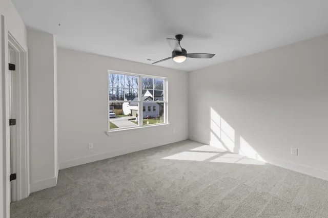 $2,600 | 115 Trefethen Drive, White House, TN 37188