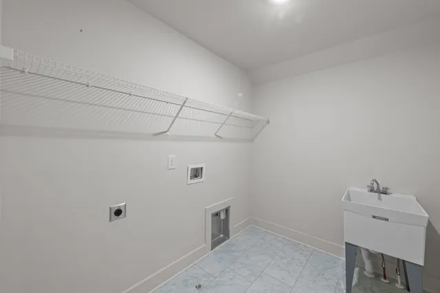 $2,600 | 115 Trefethen Drive, White House, TN 37188