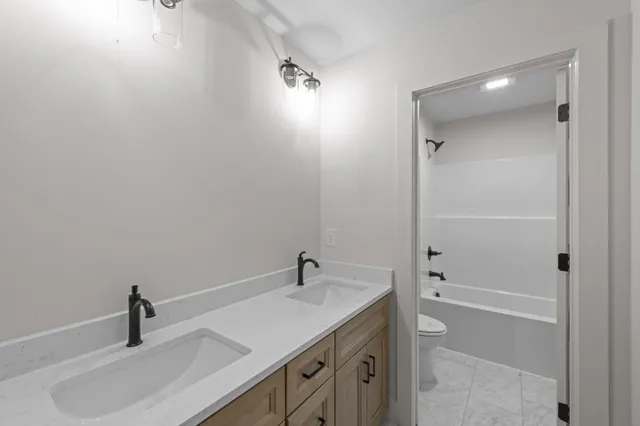 $2,600 | 115 Trefethen Drive, White House, TN 37188