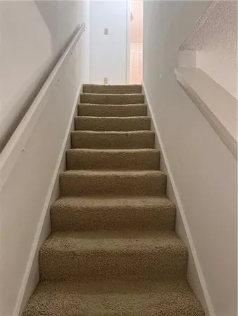 $1,350 | 725 Heavens Drive, Unit 3, Mandeville, LA 70471