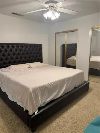 $1,350 | 725 Heavens Drive, Unit 3, Mandeville, LA 70471