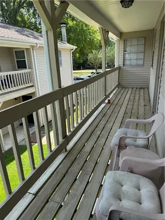 $1,350 | 725 Heavens Drive, Unit 3, Mandeville, LA 70471