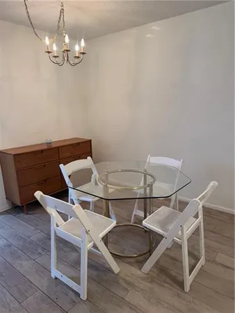 $1,350 | 725 Heavens Drive, Unit 3, Mandeville, LA 70471