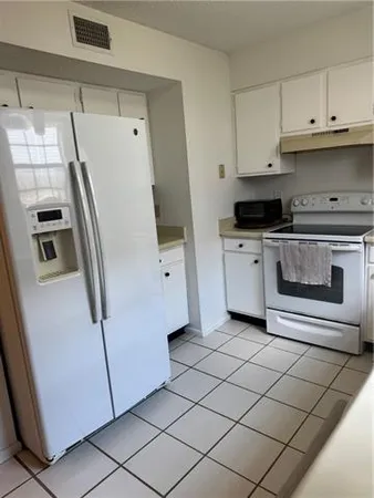 $1,350 | 725 Heavens Drive, Unit 3, Mandeville, LA 70471