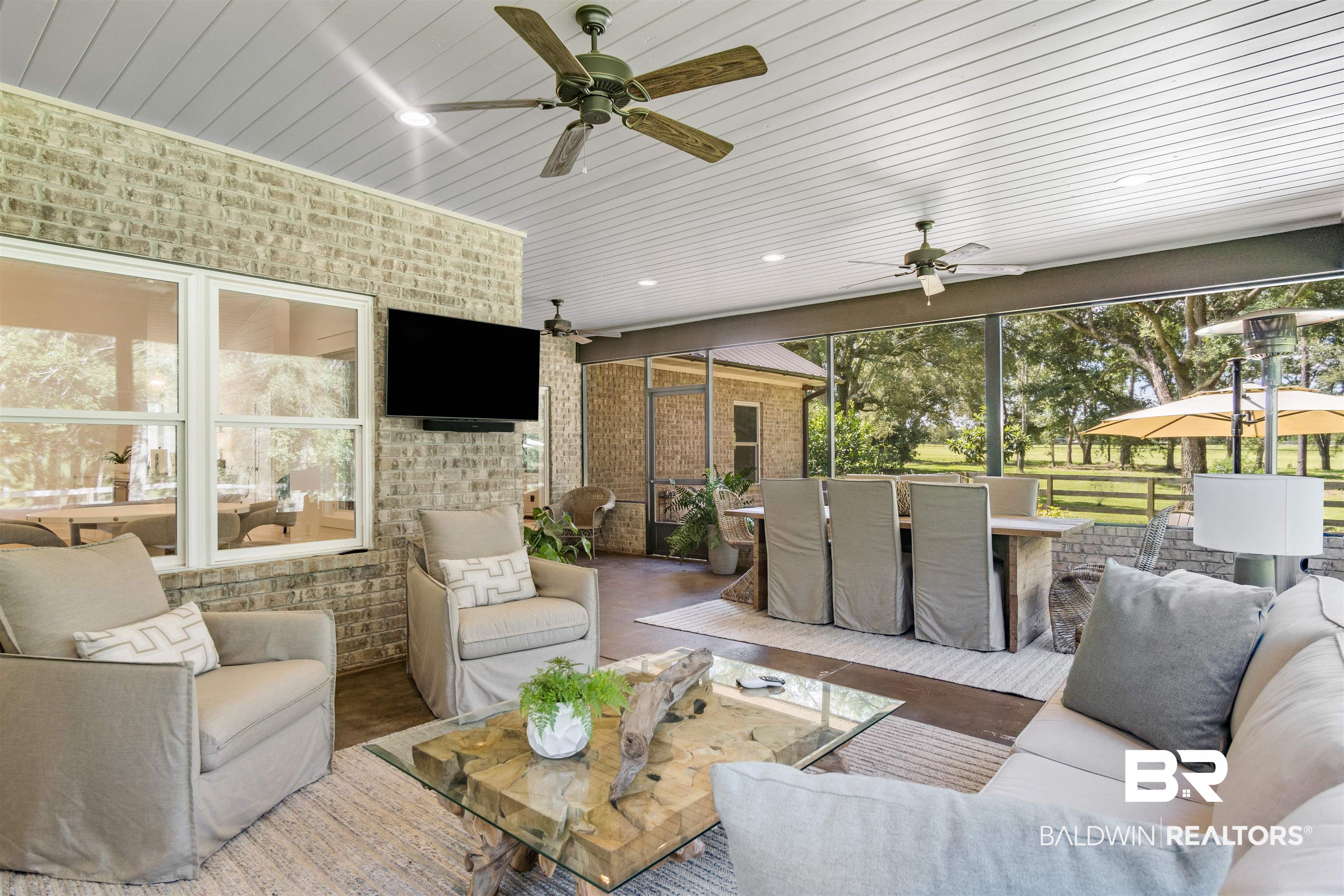 17561 County Road 55 Silverhill, AL 36576 - Photo 27 of 50
