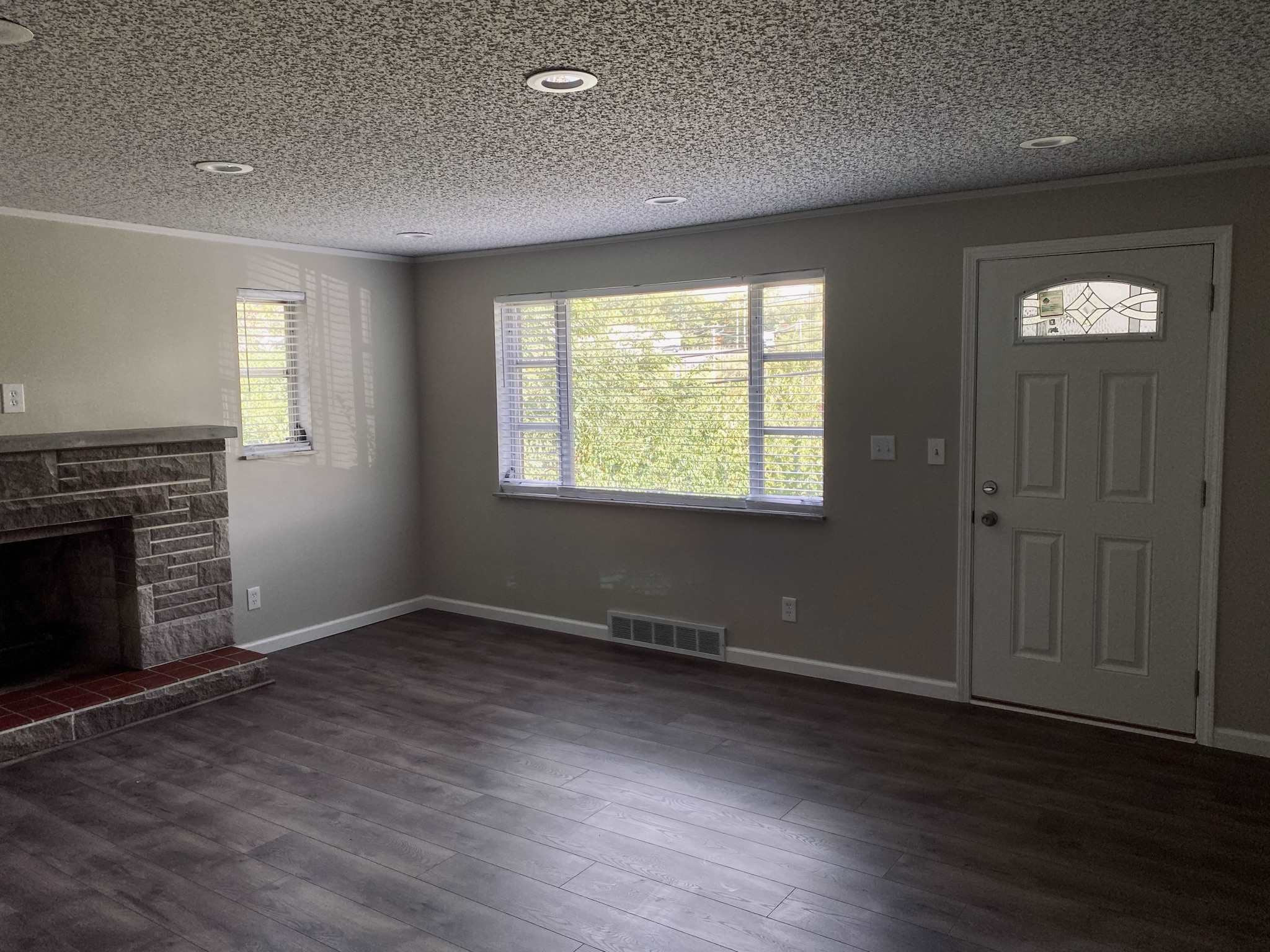 3882 Turkeyfoot Road Erlanger, KY 41018 - Photo 25 of 35 Gallery Image 25