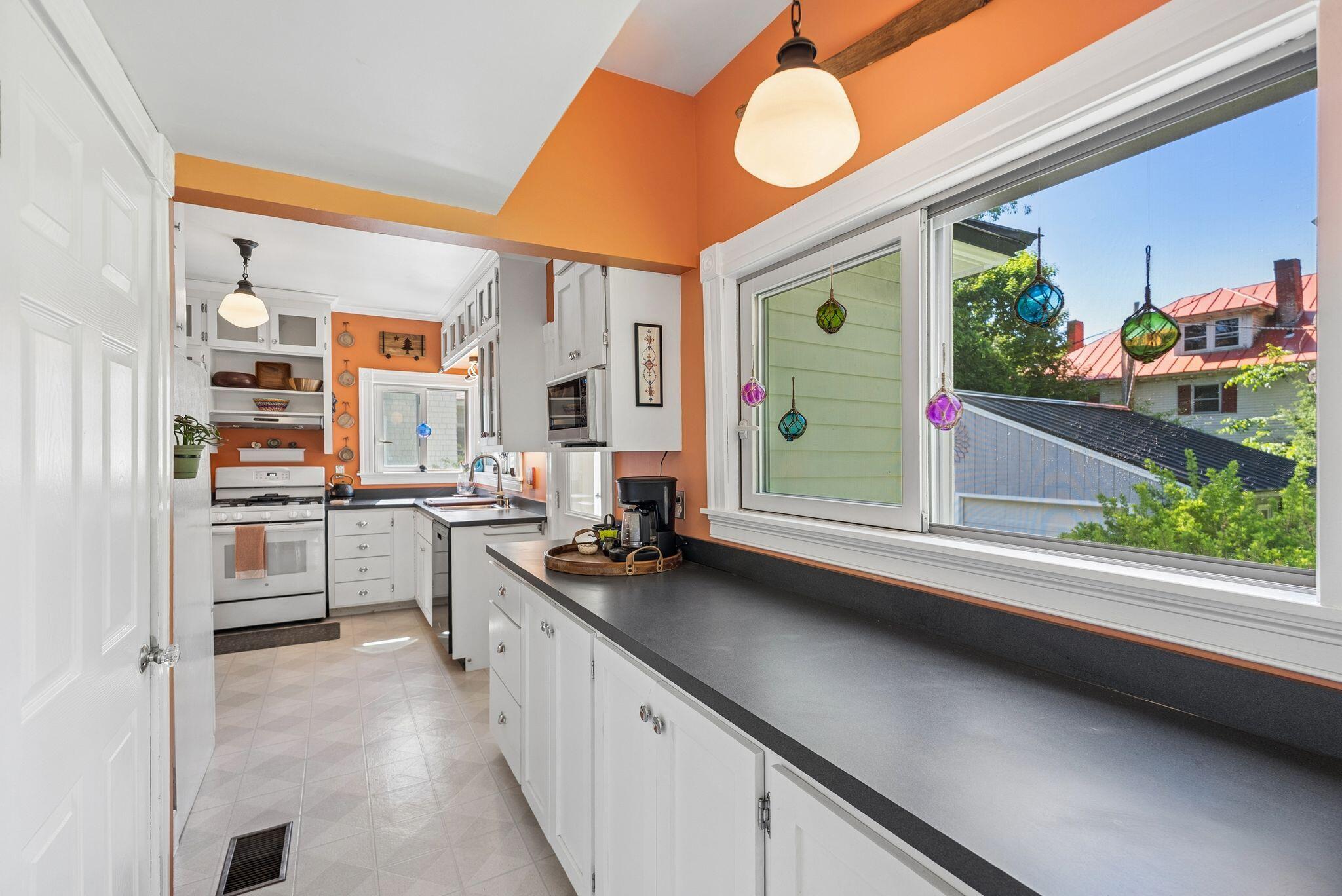 32 Morrill Avenue Waterville, ME 04901 - Photo 32 of 67 53_DSC01707