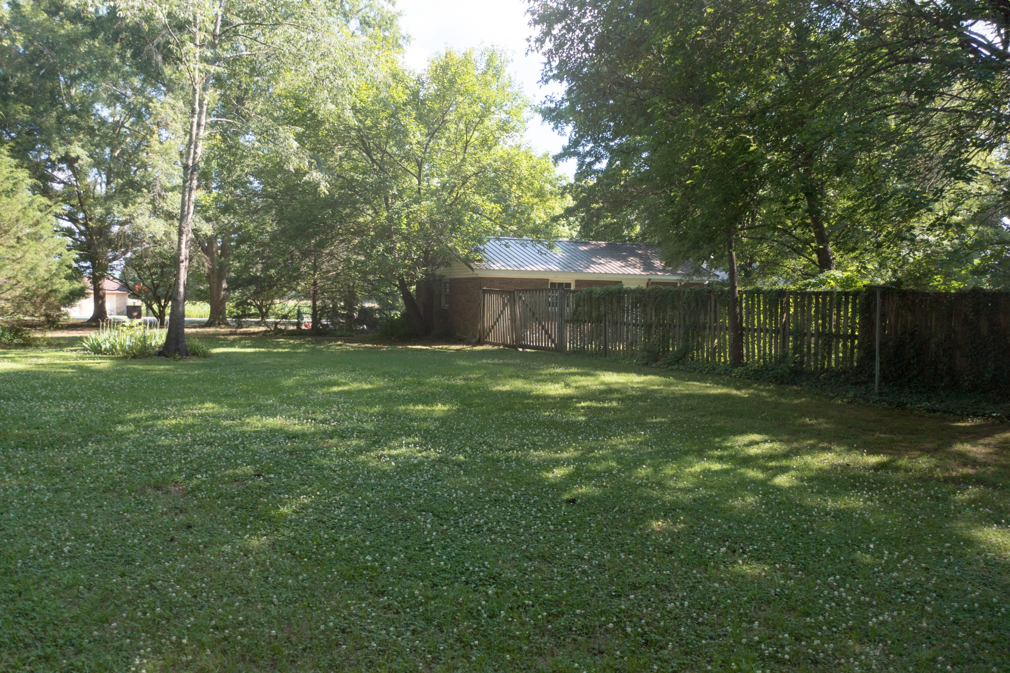 23 Woods Edge Road Winchester, TN 37398 - Photo 15 of 16 Gallery Image 15