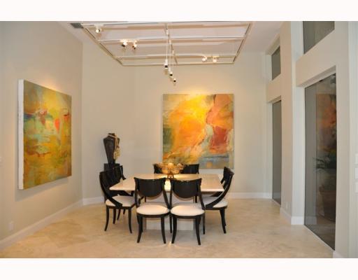 2356 Northwest 60th Street Boca Raton, FL 33496 - Photo 5 of 16 Additional Photo