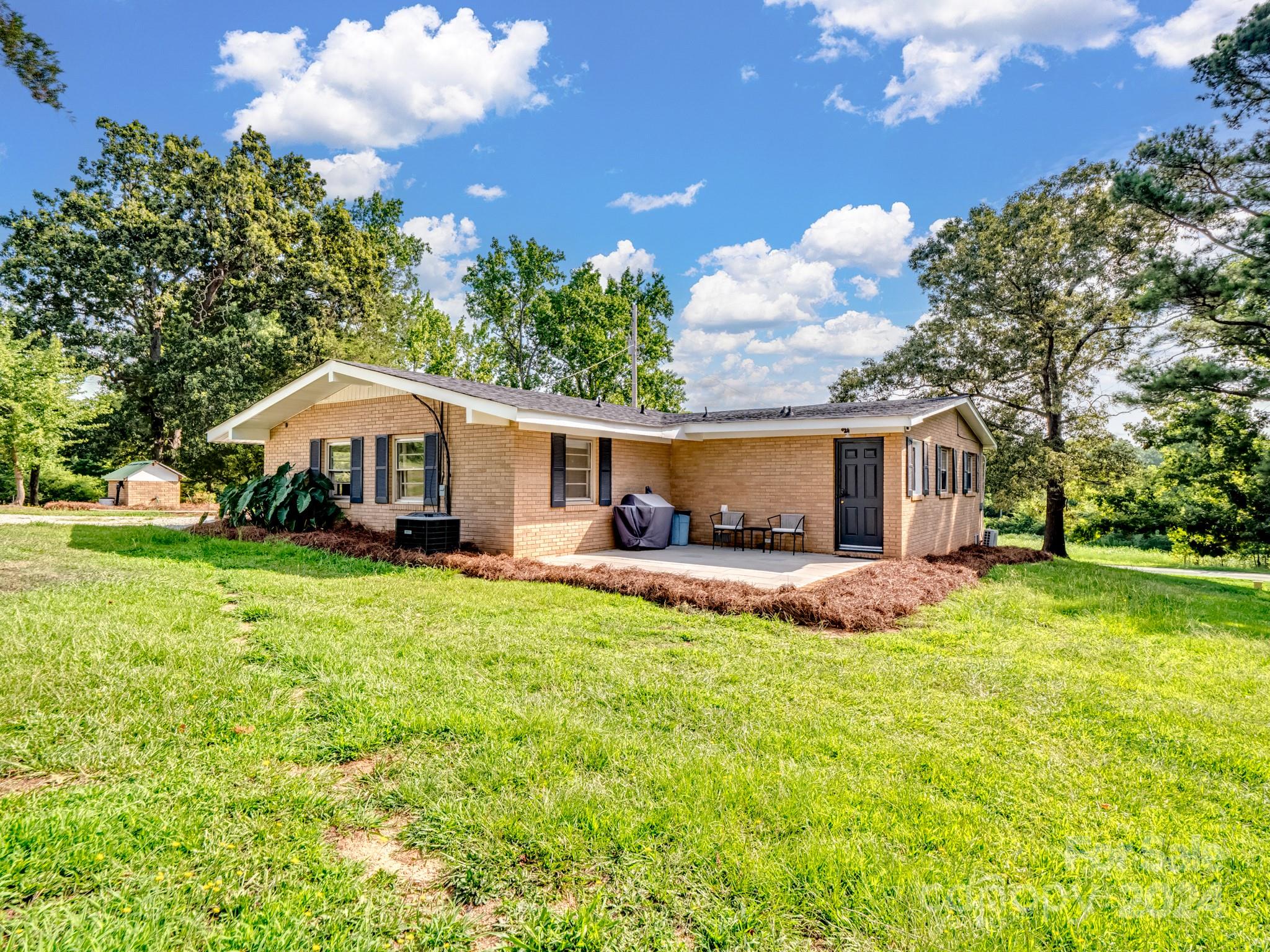 6220 Riggins Road Marshville, NC 28103 - Photo 16 of 23