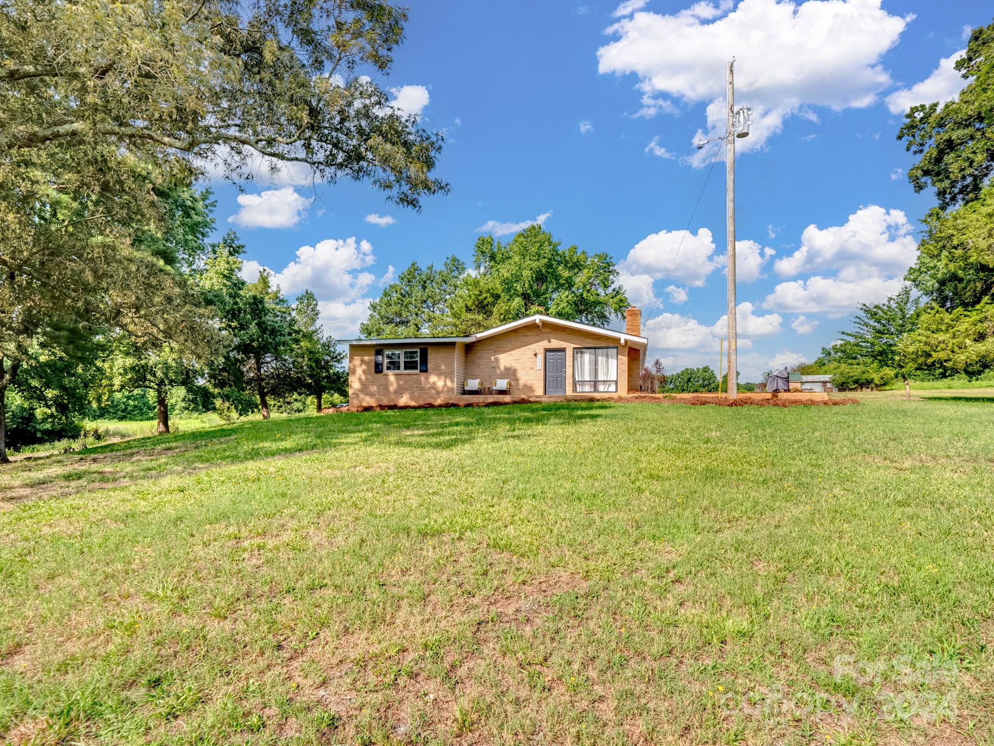 6220 Riggins Road Marshville, NC 28103 - Photo 18 of 23