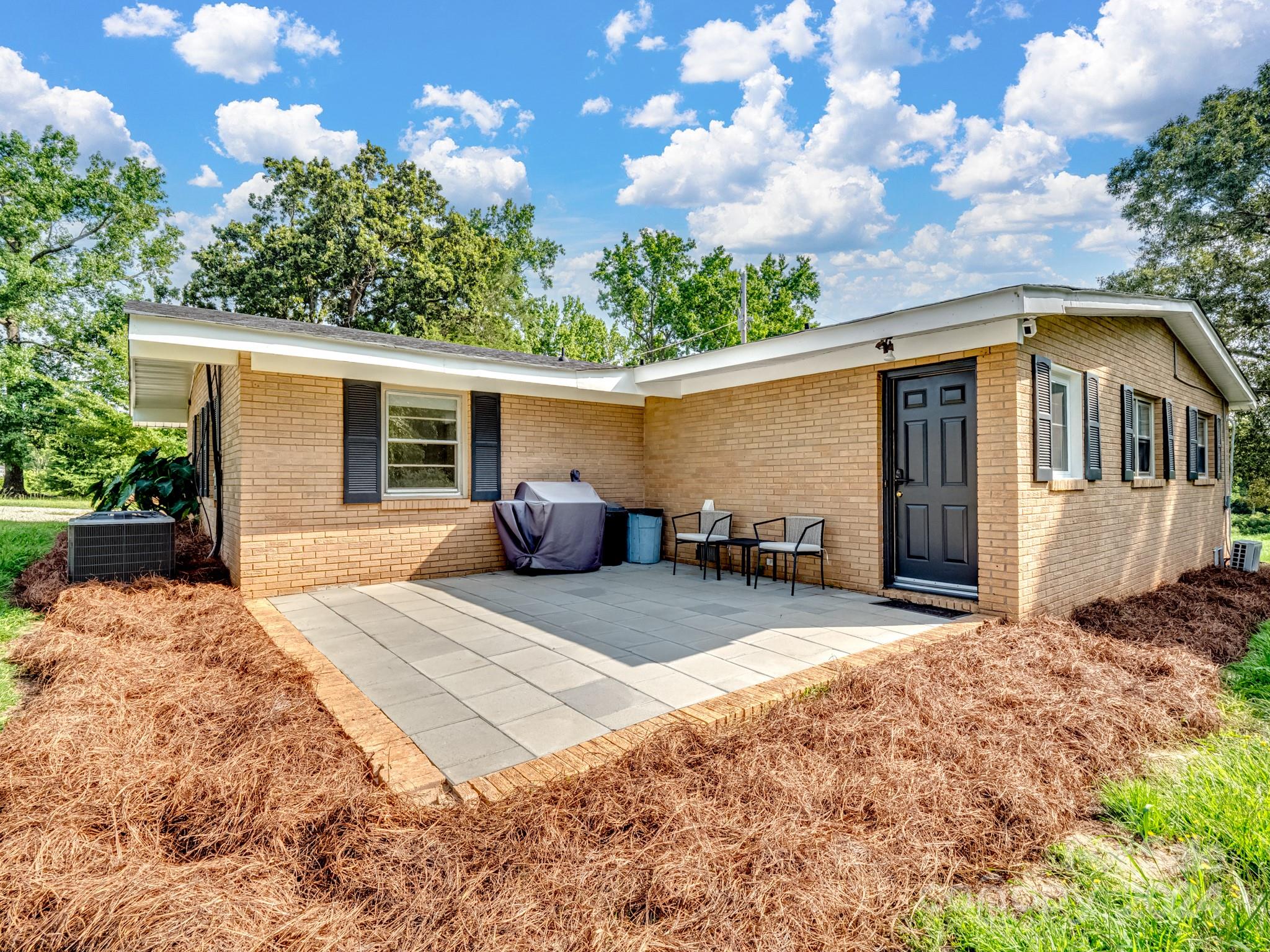 6220 Riggins Road Marshville, NC 28103 - Photo 20 of 23