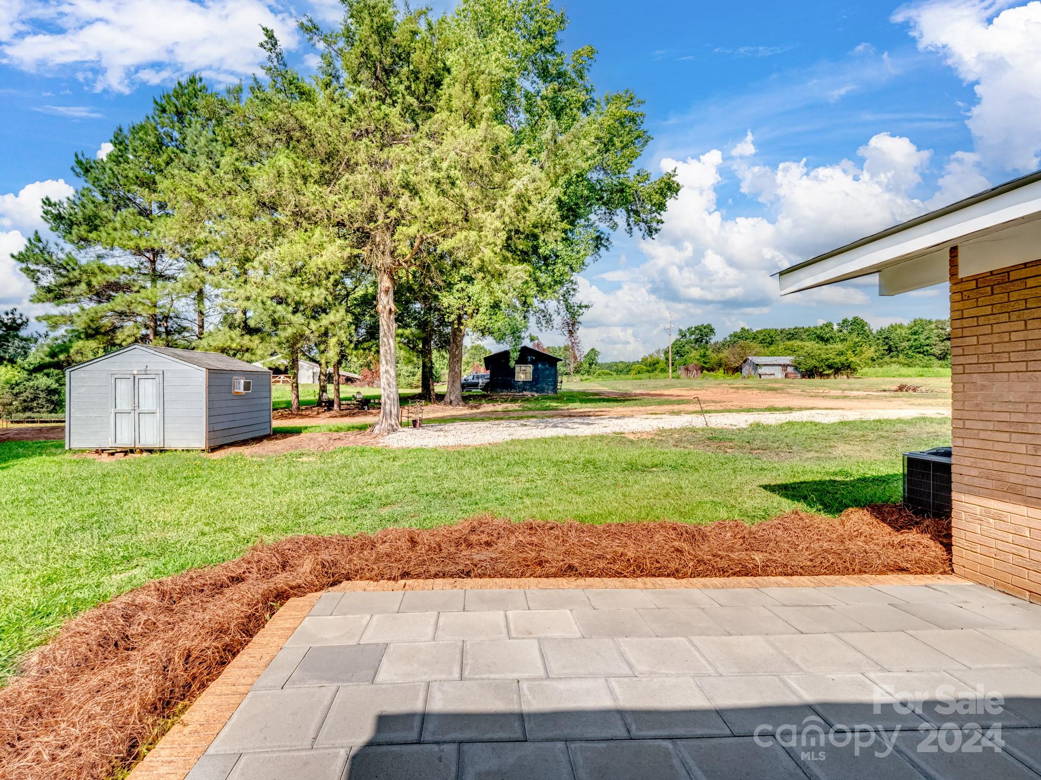 6220 Riggins Road Marshville, NC 28103 - Photo 21 of 23
