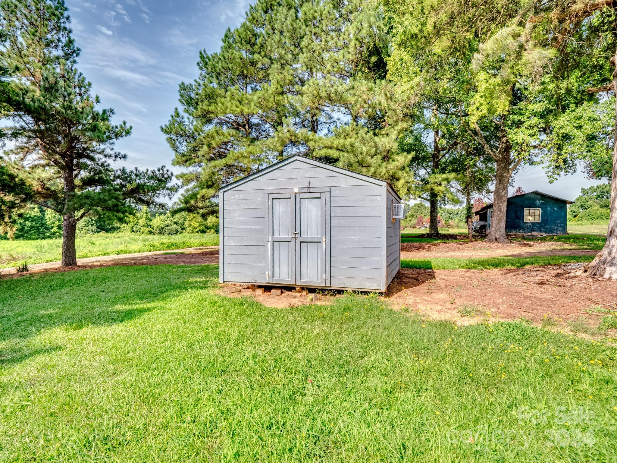 6220 Riggins Road Marshville, NC 28103 - Photo 22 of 23