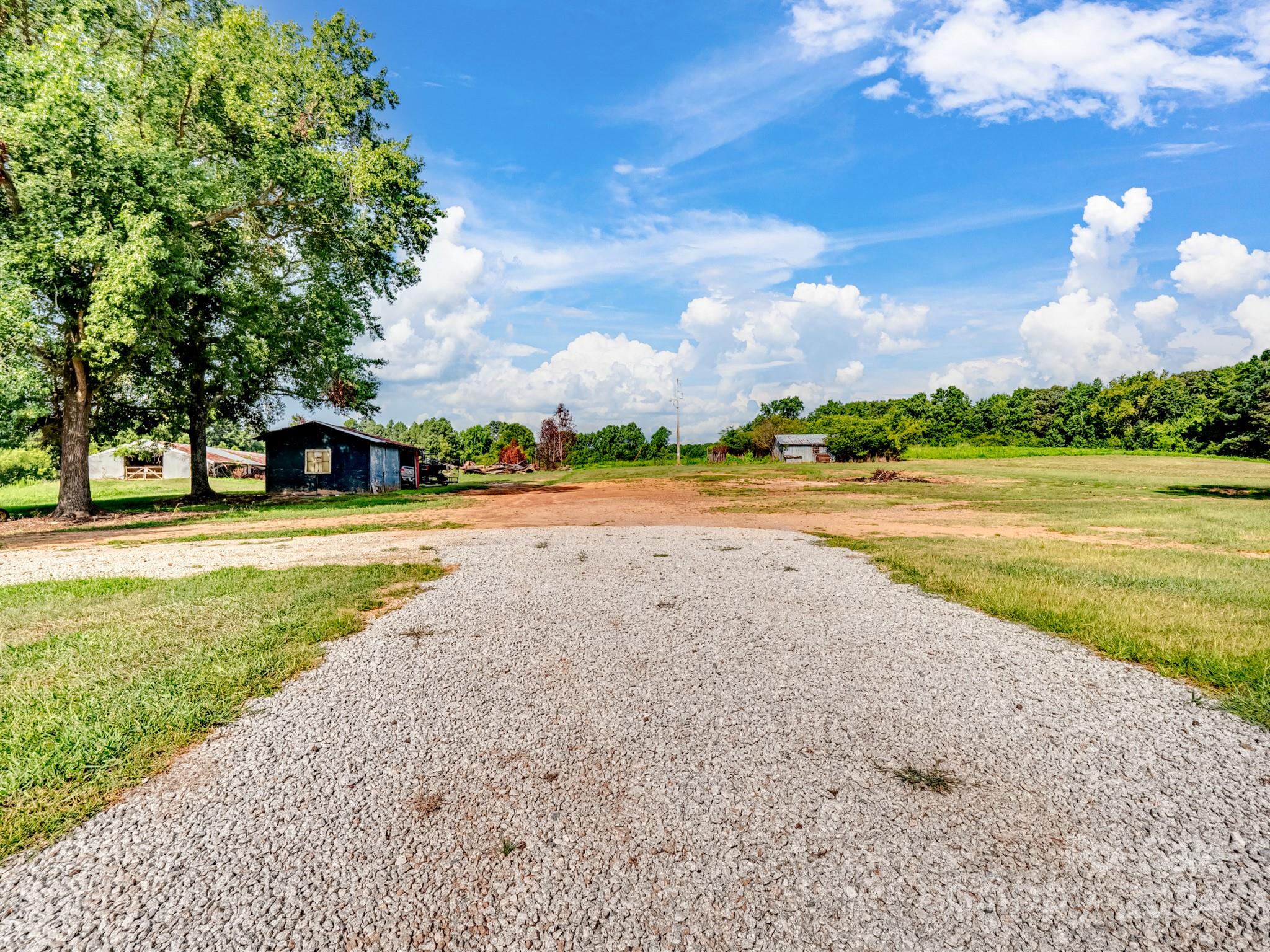 6220 Riggins Road Marshville, NC 28103 - Photo 4 of 23
