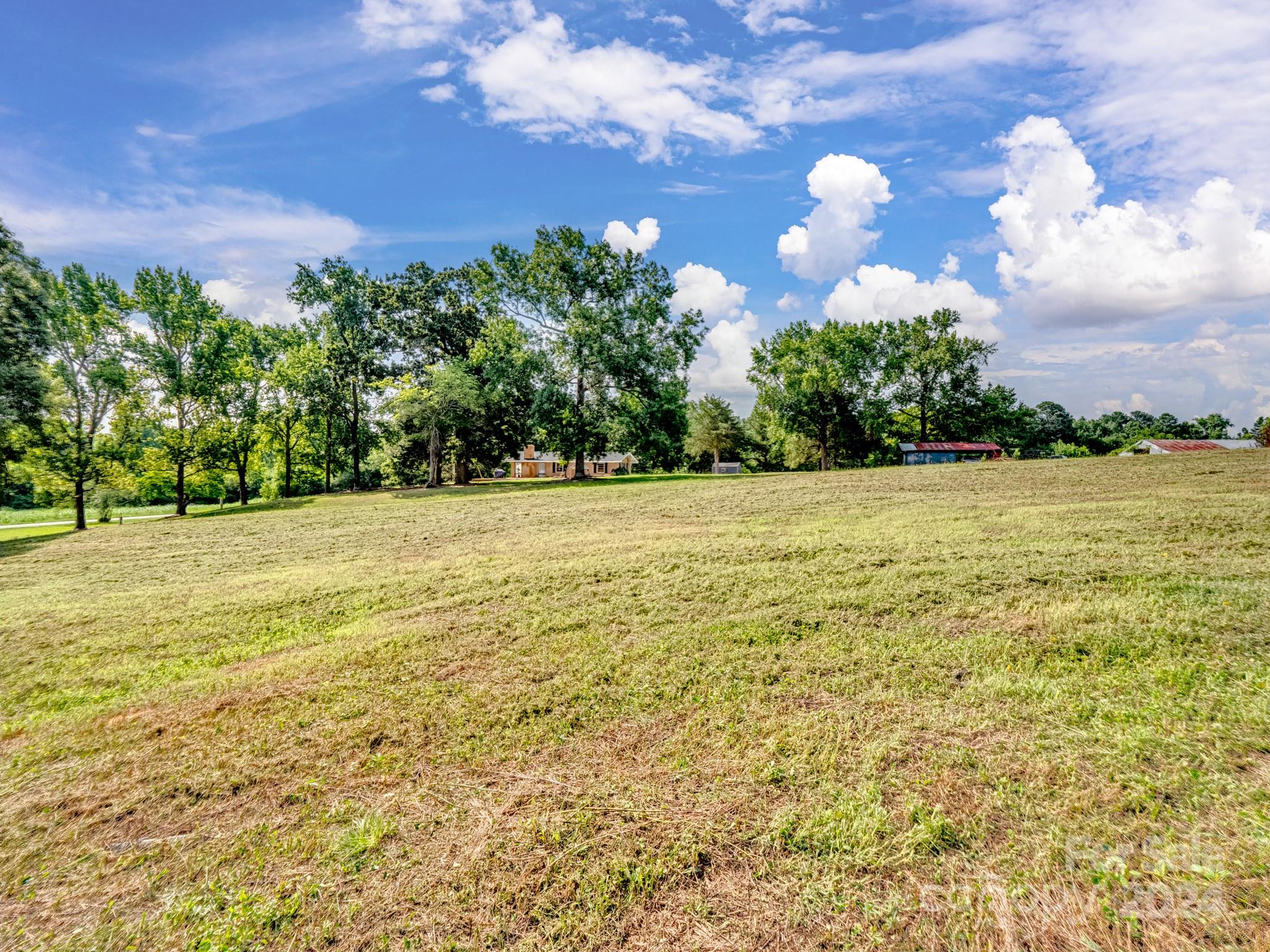 6220 Riggins Road Marshville, NC 28103 - Photo 8 of 23