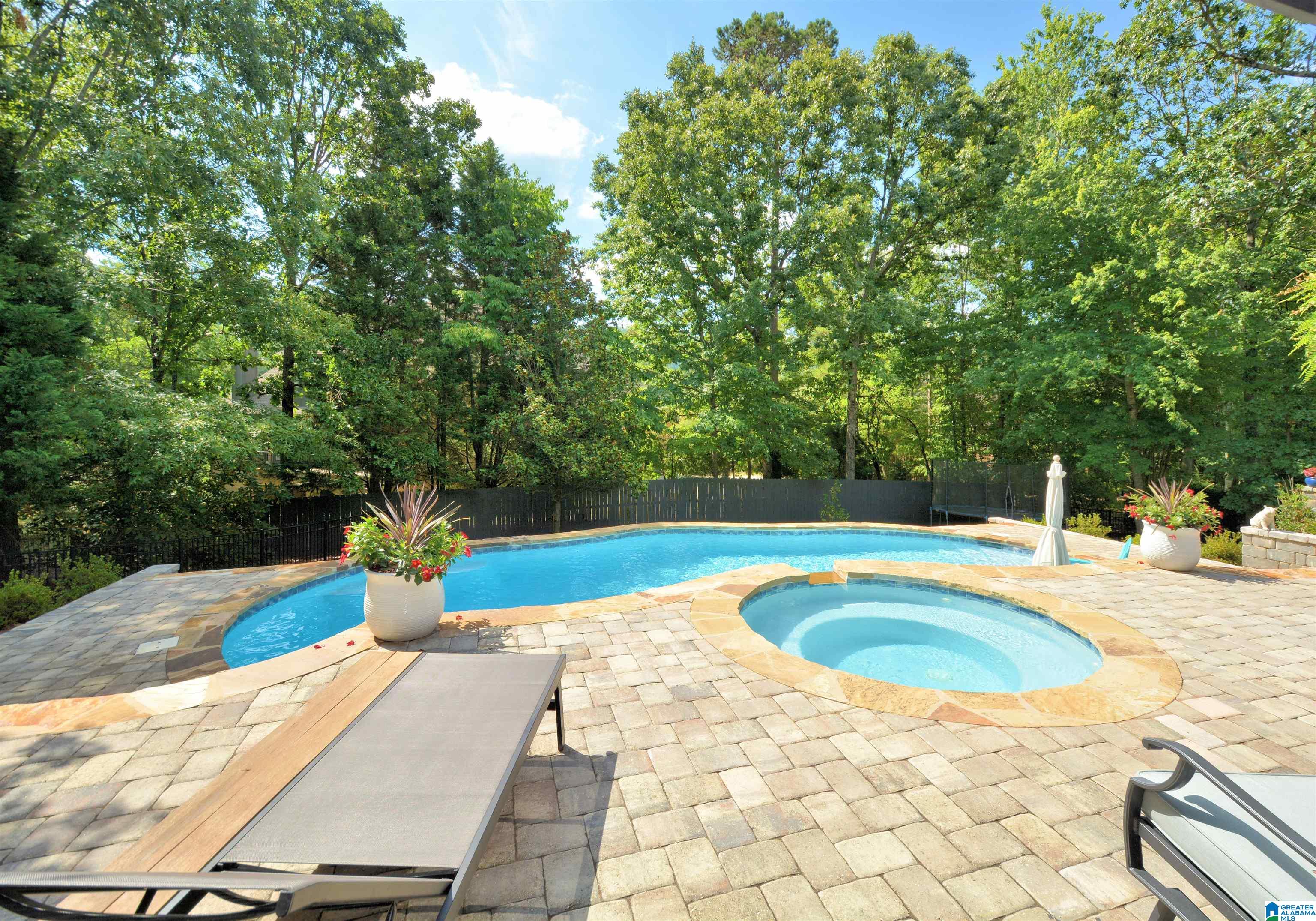 425 Ramsay Road Birmingham, AL 35242 - Photo 58 of 67 Gallery Image 58
