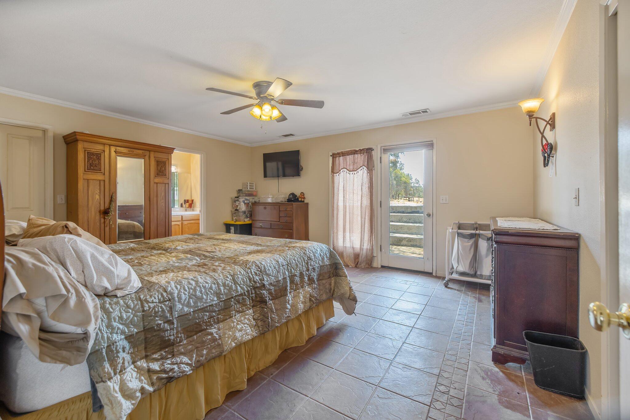 30874 Ruth Hill Road Squaw Valley, CA 93675 - Photo 13 of 42 20-web-or-mls-713A2219