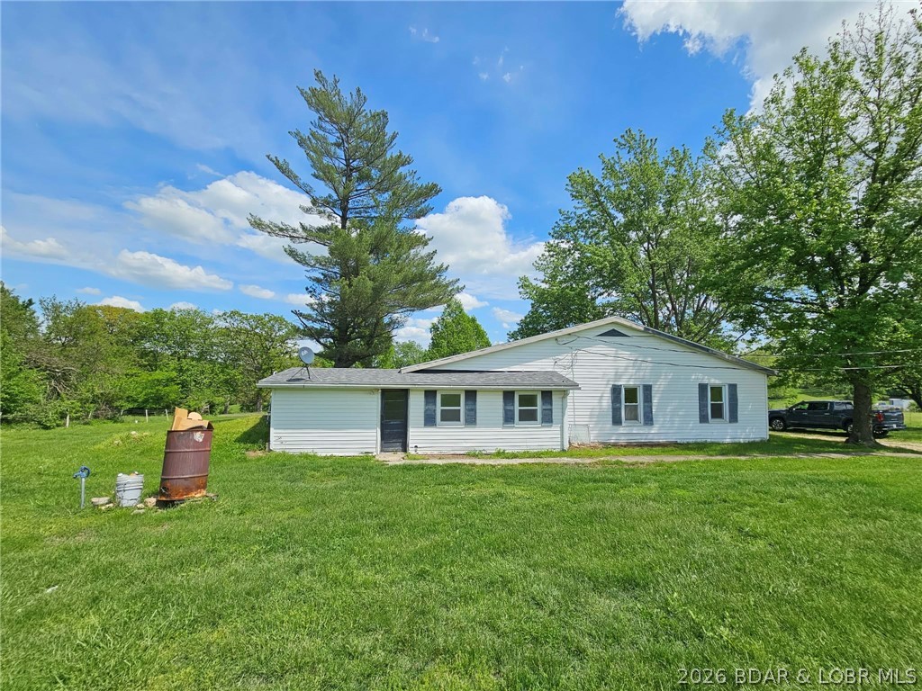 87 Tbd Highway Eldon, MO 65026 - Photo 23 of 24