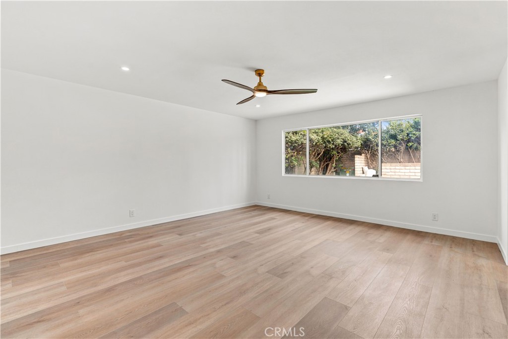 3070 Springfield Street Simi Valley, CA 93063 - Photo 22 of 42 Gallery Image 22